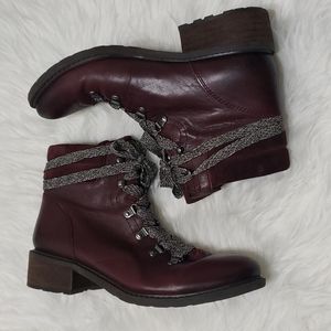 Sam Edelman Women's Booties